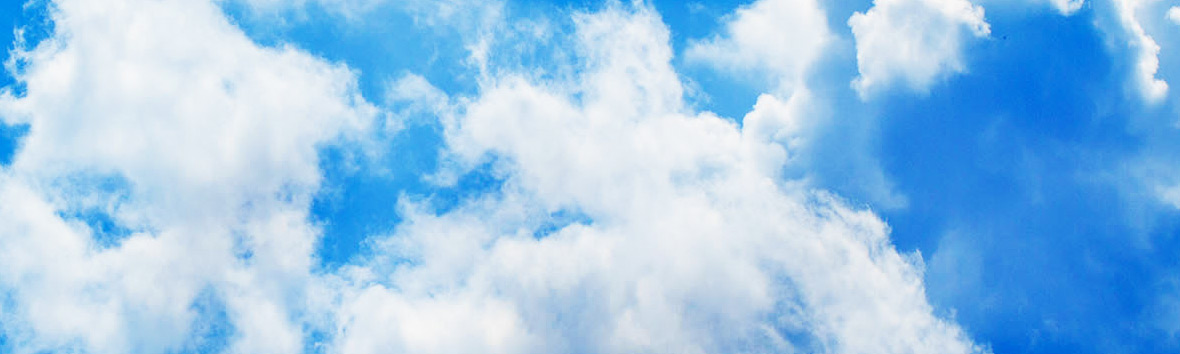 无限轰炸手机软件手机号下载