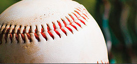 网页免费发手机号