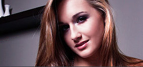 网络短信呼叫软件虚拟号码