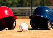 无限轰炸手机号码软件