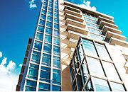 兼容性超强的轰炸电话神器