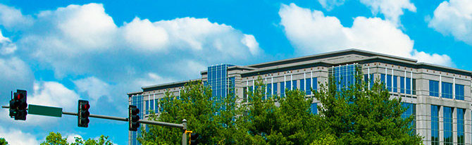 无限轰炸手机软件手机号下载