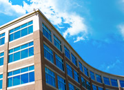 无限轰炸手机号码软件