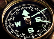 秋思手机号轰炸平台